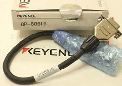 KEYENCE