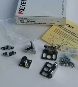 KEYENCE