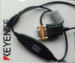 KEYENCE