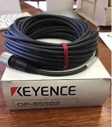 KEYENCE