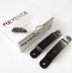 KEYENCE