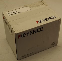 KEYENCE