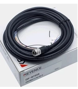 KEYENCE