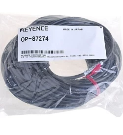 KEYENCE