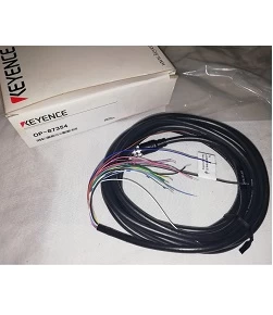 KEYENCE