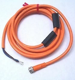 KEYENCE