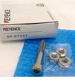 KEYENCE