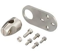 KEYENCE