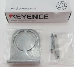 KEYENCE