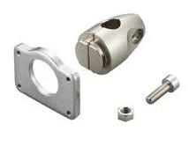 KEYENCE