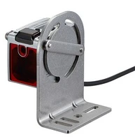 KEYENCE