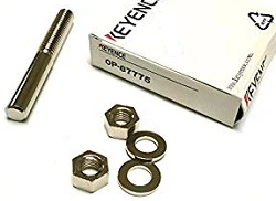 KEYENCE