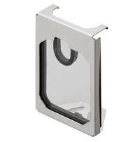 KEYENCE