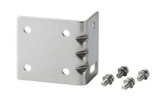KEYENCE
