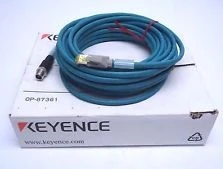 KEYENCE