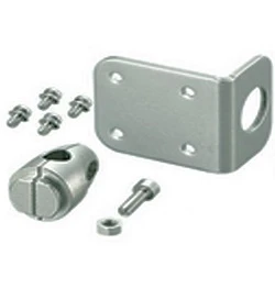 KEYENCE