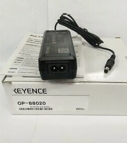 KEYENCE