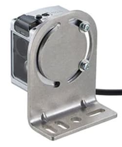 KEYENCE