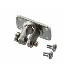 KEYENCE