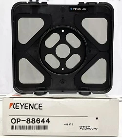 KEYENCE