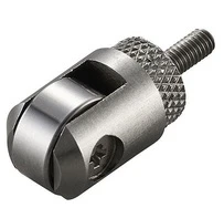KEYENCE