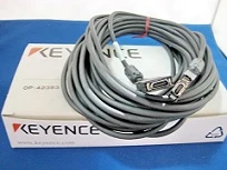 KEYENCE