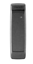 HONEYWELL