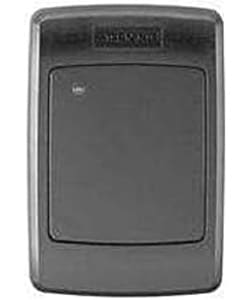 HONEYWELL