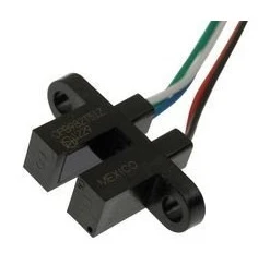 OPTEK