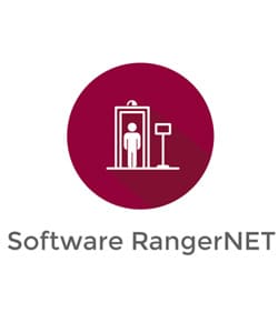 RANGER-SECURITY-DETECTORS