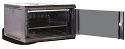 OPTRONICS