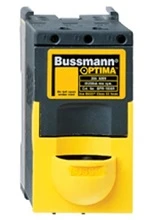BUSSMANN