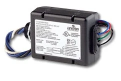 LEVITON