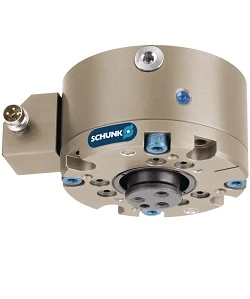 SCHUNK