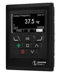 INVERTEK