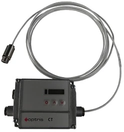 OPTRONICS