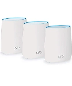 NETGEAR
