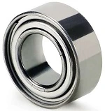 RMB-MINIATURE-BEARINGS