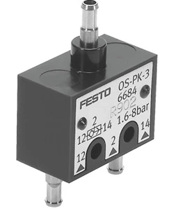 FESTO