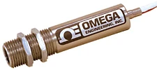 OMEGA-ENGINEERING