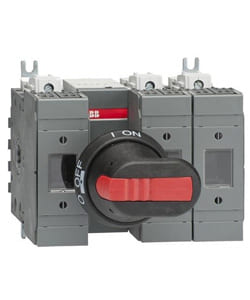 ABB