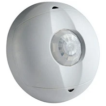 LEVITON