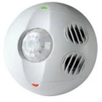 LEVITON