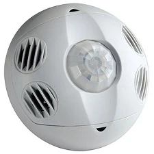 LEVITON