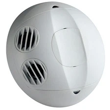 LEVITON