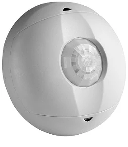 LEVITON