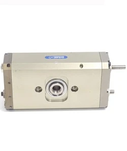 SCHUNK