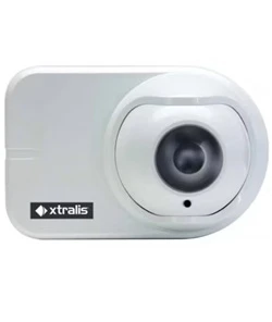 XTRALIS