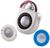 LEVITON