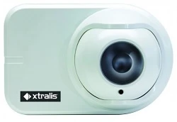 XTRALIS